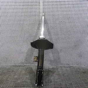 TELESCOP FATA DREAPTA