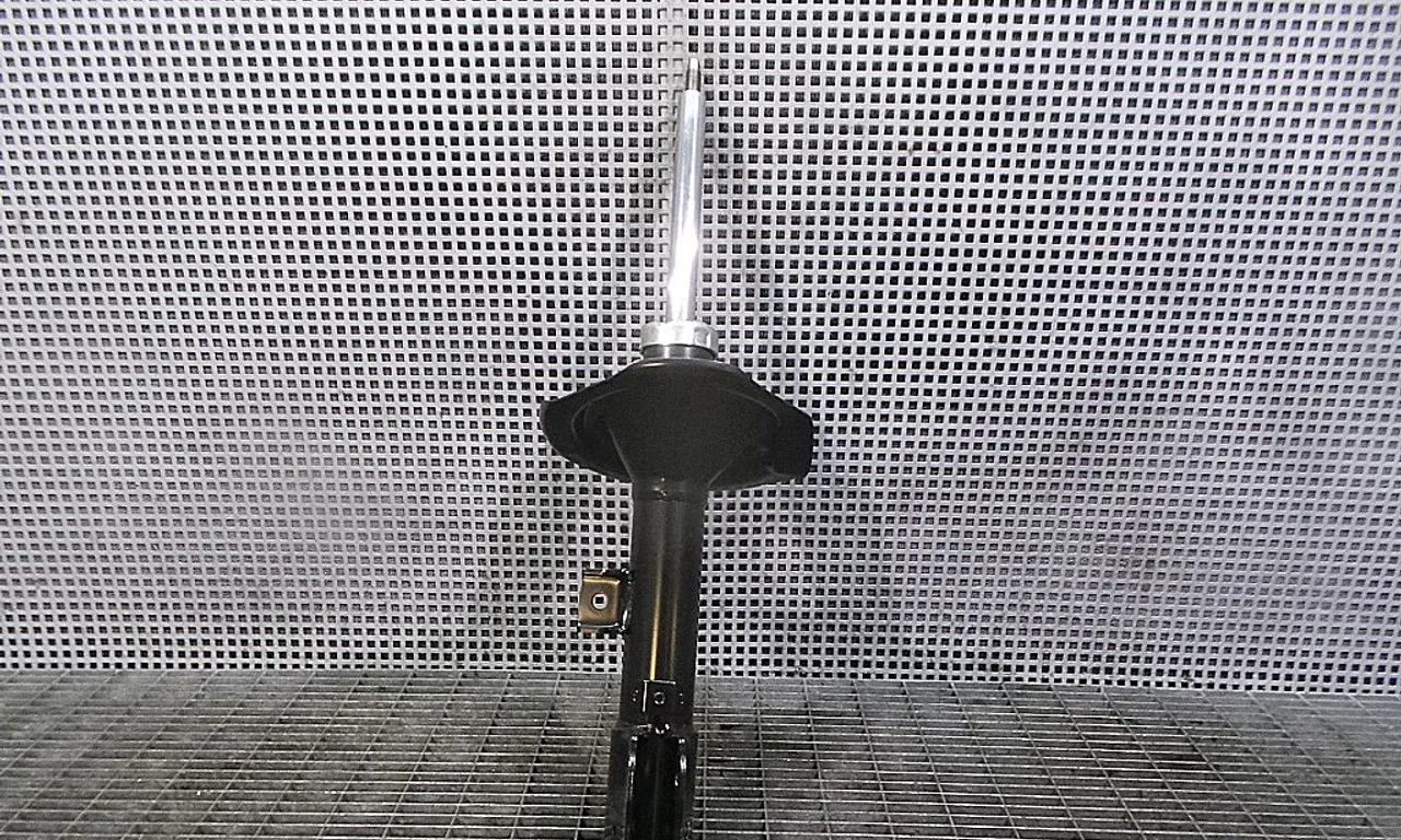 TELESCOP FATA DREAPTA PEUGEOT 4008 2012-2017
