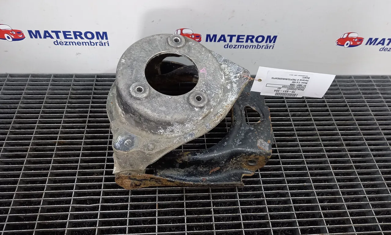 SUPORT AMORTIZOR PEUGEOT 407 2004-2011