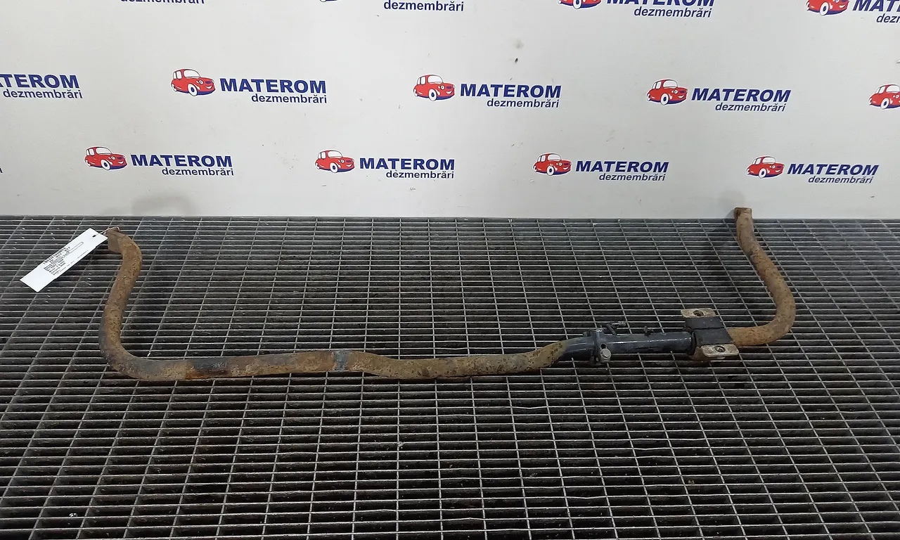 BARA TORSIUNE FATA PEUGEOT 407 2004-2011