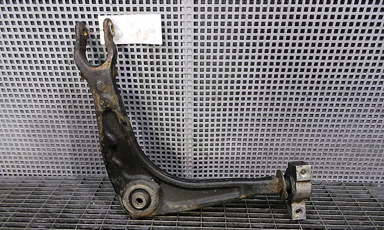 BRAT FATA INFERIOR STANGA PEUGEOT 407 2004-2011