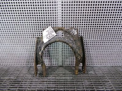 BRAT FATA SUPERIOR STANGA PEUGEOT 407 1.6 2004-2011 oe 3520N8, vedere frontata