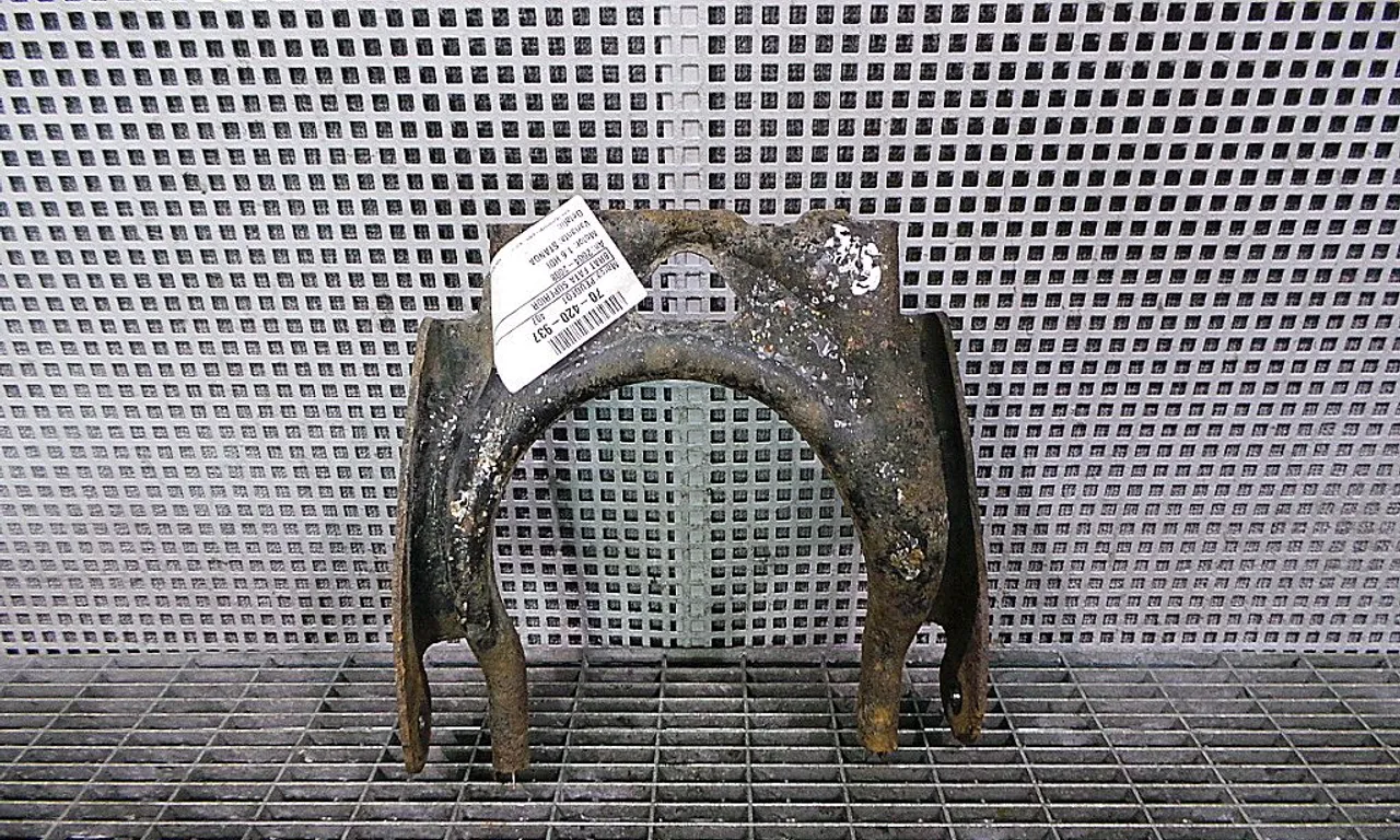 BRAT FATA SUPERIOR STANGA PEUGEOT 407 2004-2011