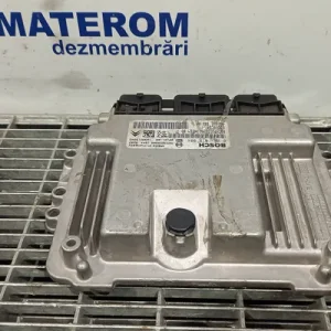 CALCULATOR MOTOR