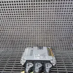 CALCULATOR MOTOR PEUGEOT 407 1.6 2004-2011 oe-281011633, vedere frontata