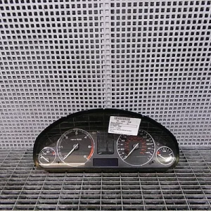 CEAS BORD