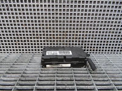 MODUL PRESIUNE ROTI PEUGEOT 407 1.6 HDI 2004-2011 oe 9655140080, vedere frontata