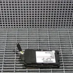 MODUL PRESIUNE ROTI PEUGEOT 407 2.0 2004-2011 oe-9655140080, vedere frontata
