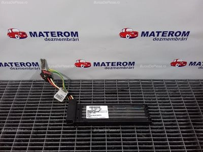 RADIATOR INCALZIRE
