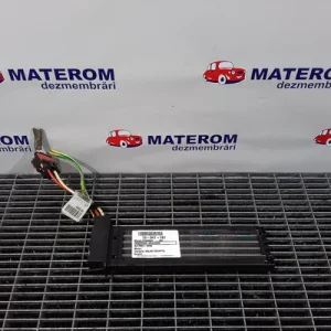 RADIATOR INCALZIRE