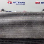 RADIATOR INTERCOOLER PEUGEOT 407 2.2 HDI 2004-2011 oe-9646300980, vedere frontata