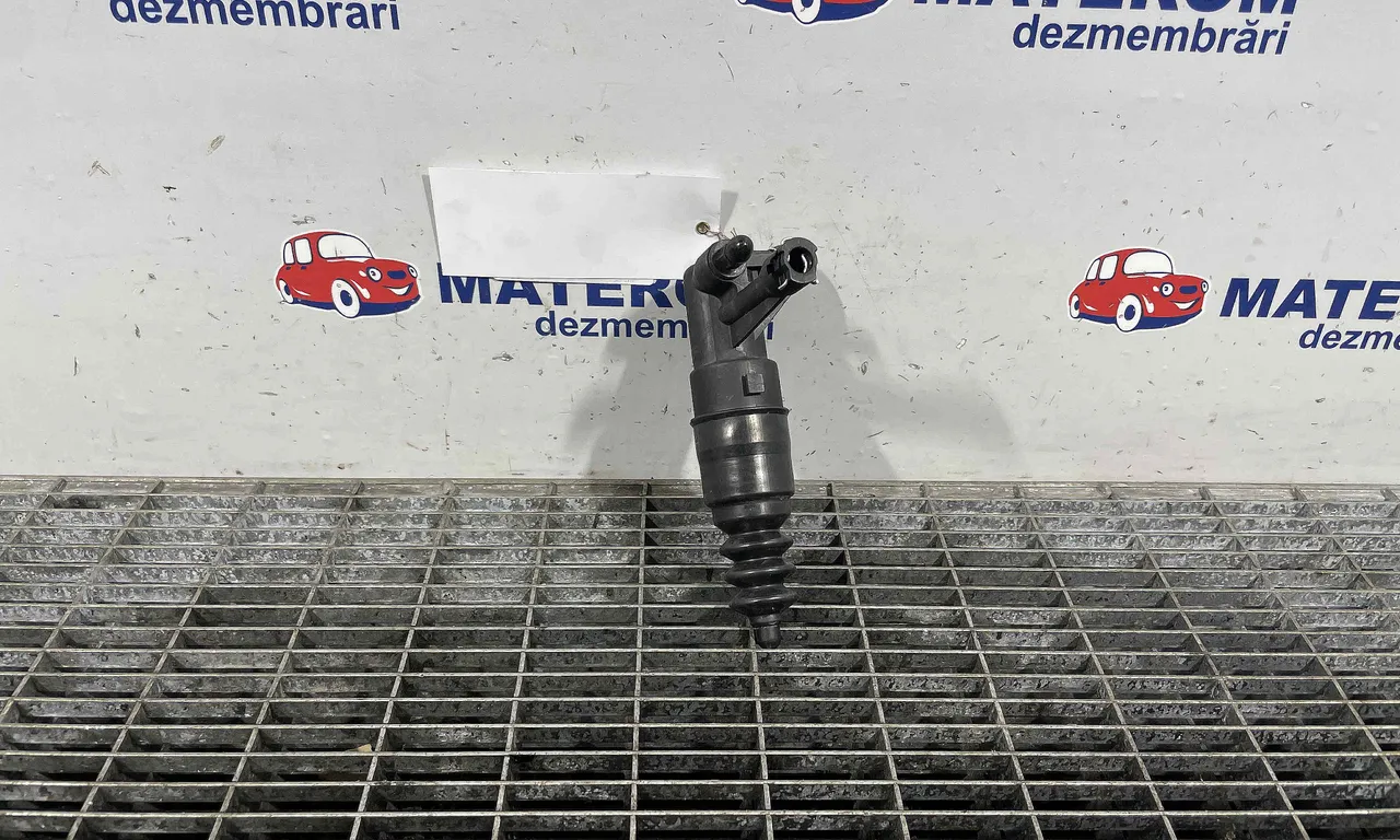 POMPA AMBREIAJ PEUGEOT 407 2004-2011