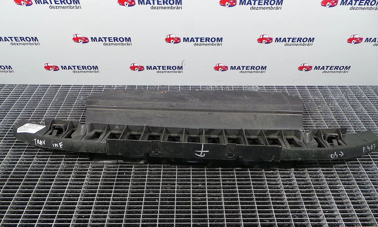 TRAVERSA INFERIOARA PEUGEOT 407 SW 2004-2011