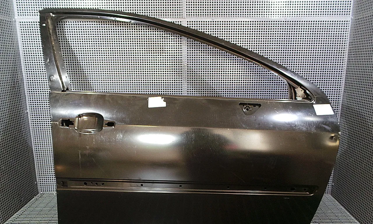 USA FATA DREAPTA PEUGEOT 407 SW 2004-2011