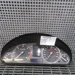 CEAS BORD PEUGEOT 407 SW 1.6 HDI 2004-2011 oe-9658137380, vedere frontata