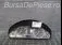 CEAS BORD PEUGEOT 407 SW 1.6 HDI 2004-2011 oe 9658137380, vedere frontata