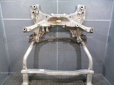 JUG MOTOR PEUGEOT 407 SW 2.0 HDI 2004-2011 oe 3502AK, vedere frontata
