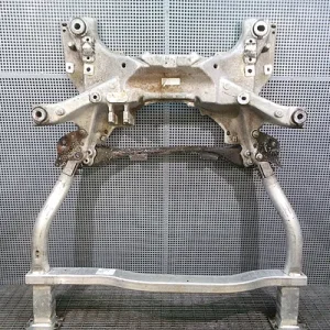 JUG MOTOR