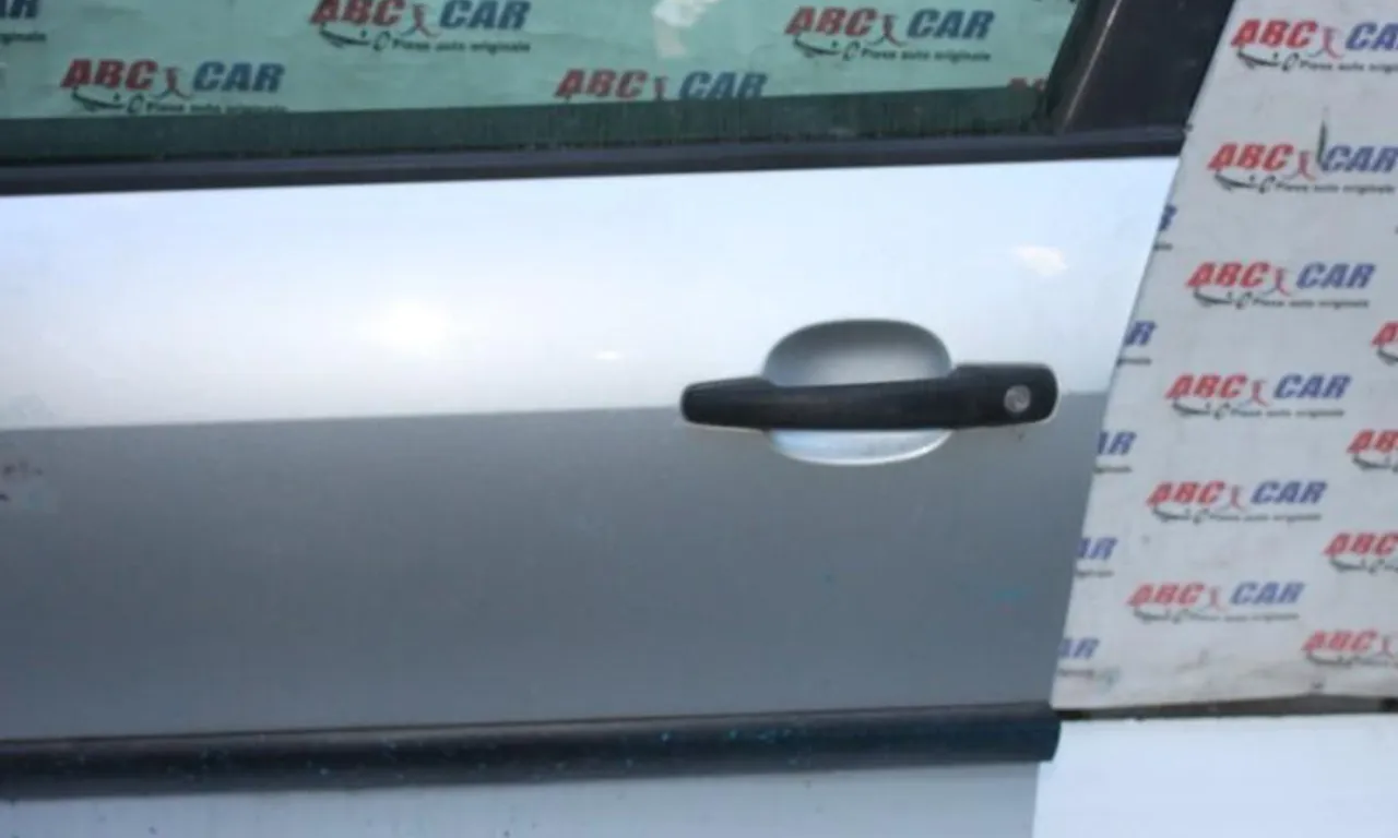 Maner exterior usa stanga fata PEUGEOT 407 SW 2004-2010