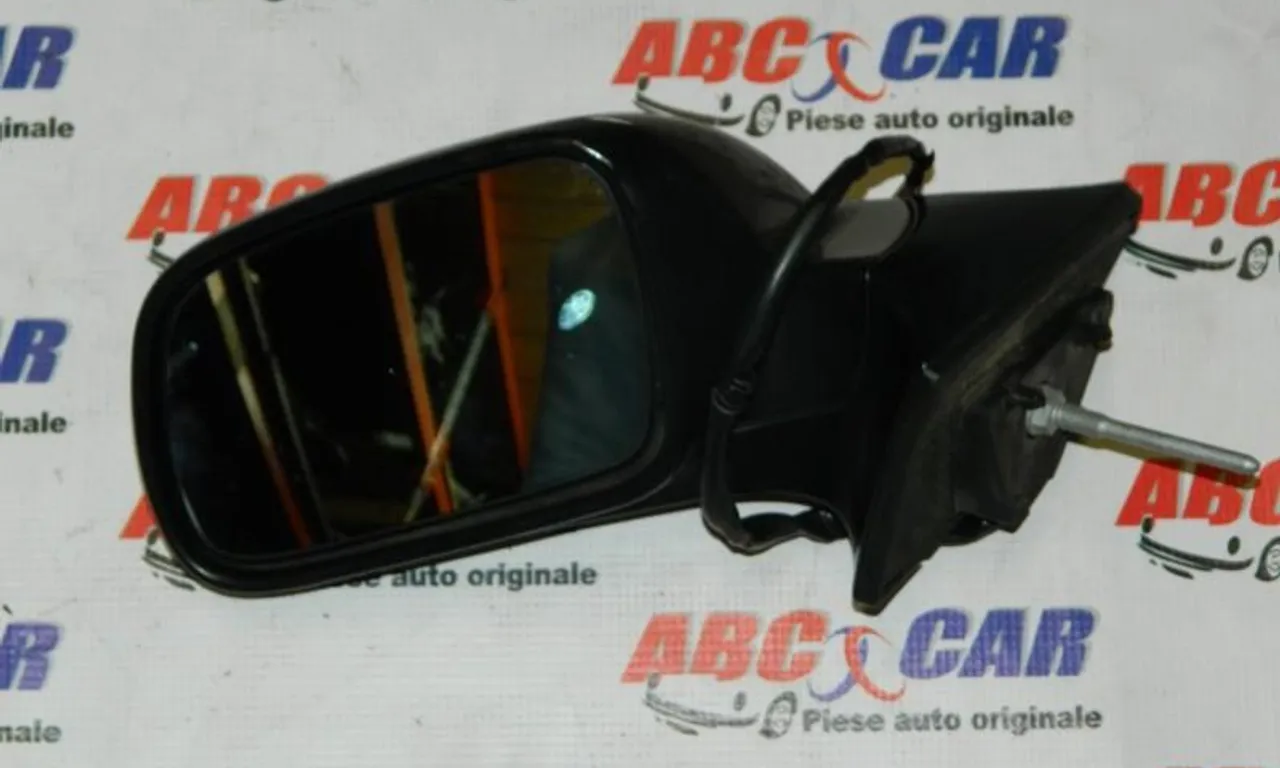 Oglinda stanga electrica PEUGEOT 407 SW 2004-2010
