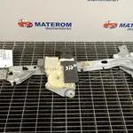 MACARA USA SPATE STANGA PEUGEOT 5008 1.6 2009-2017 oe-9223G3, vedere frontata