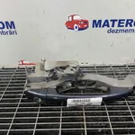 MANER USA FATA DREAPTA PEUGEOT 5008 2009-2017 oe-9101KH, vedere laterala