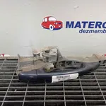 MANER USA SPATE DREAPTA PEUGEOT 5008 2009-2017 oe-9101KH, vedere laterala
