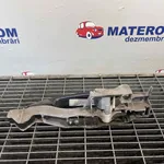 MANER USA SPATE DREAPTA PEUGEOT 5008 2009-2017 oe-9101KH, vedere laterala
