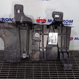 SCUT MOTOR