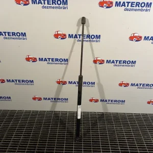 TELESCOP HAION