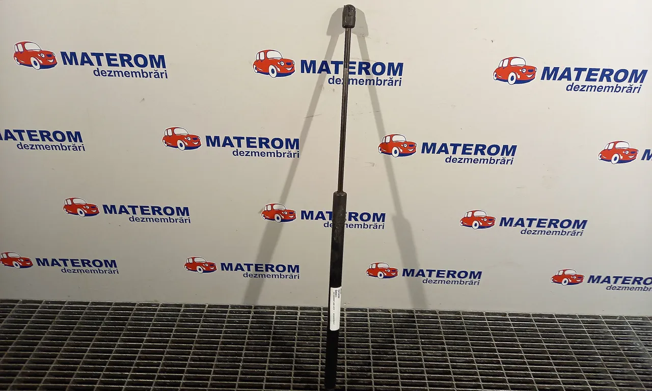 TELESCOP HAION PEUGEOT 5008 2009-2017
