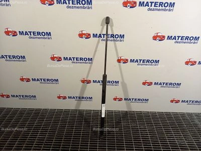 TELESCOP HAION