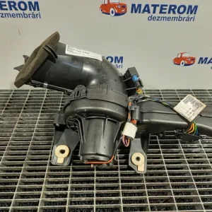 VENTILATOR INCALZIRE