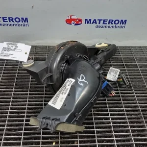 VENTILATOR INCALZIRE
