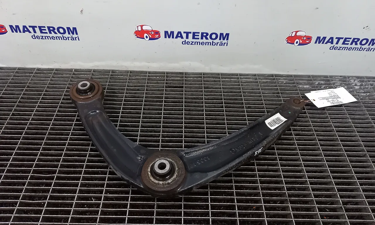 BRAT FATA INFERIOR STANGA PEUGEOT 5008 2009-2017