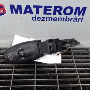 BUTOANE COMENZI VOLAN