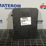 MODUL CONFORT PEUGEOT 5008 2009-2017 oe-9.66406E+11, vedere frontata