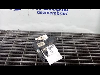 SENZOR FILTRU PARTICULE