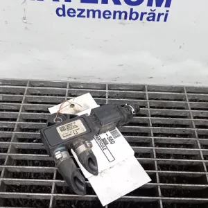 SENZOR FILTRU PARTICULE