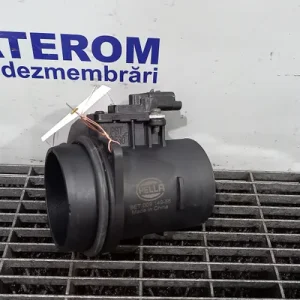 DEBITMETRU AER