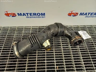 FURTUN INTERCOOLER