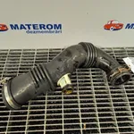FURTUN INTERCOOLER PEUGEOT 5008 1.6 2009-2017 oe-9687883680, vedere frontata