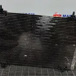 RADIATOR CLIMA PEUGEOT 5008 1.6 HDI 2009-2017 oe-6455GH, vedere laterala