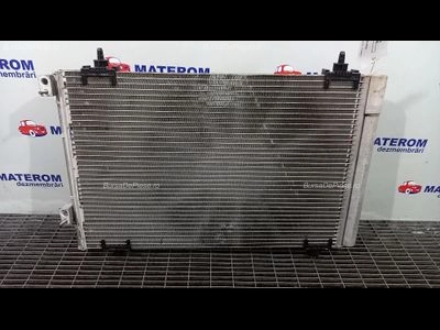 RADIATOR CLIMA