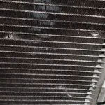 RADIATOR CLIMA PEUGEOT 5008 1.6 HDI 2009-2017 oe-6455GH, vedere laterala