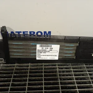 RADIATOR INCALZIRE
