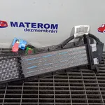 RADIATOR INCALZIRE PEUGEOT 5008 2009-2017 oe-6436G1, vedere laterala