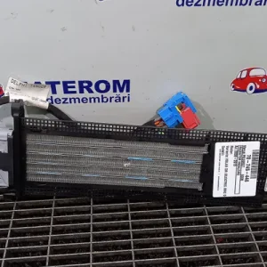 RADIATOR INCALZIRE