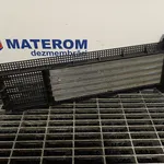 RADIATOR INCALZIRE PEUGEOT 5008 2009-2017 oe-6436G1, vedere laterala