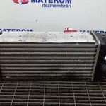RADIATOR INTERCOOLER PEUGEOT 5008 1.6 HDI 2009-2017 oe-0384N9, vedere laterala